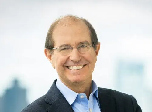 Profilfoto Silvio Micali