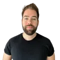 Philipp Henk