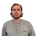 Simon Rieger