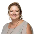 Vicky Steidl